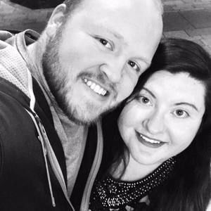 Meet your Posher, Tysen